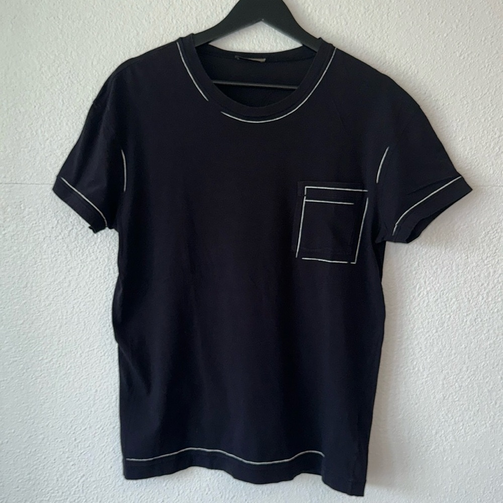 Men’s Bottega Veneta Shirt